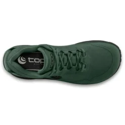 Topo Athletic Traverse