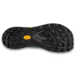 Topo Athletic Traverse