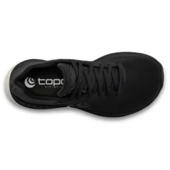Topo Athletic Ultrafly 5