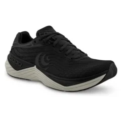 Topo Athletic Ultrafly 5