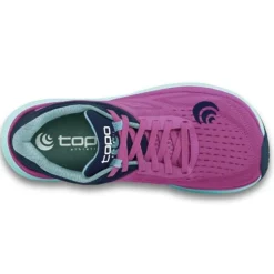 Topo Athletic Ultrafly 3