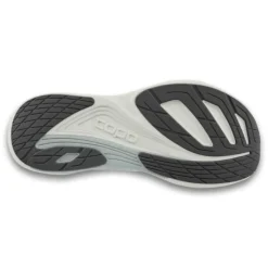 Topo Athletic Ultrafly 5