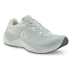 Topo Athletic Ultrafly 5