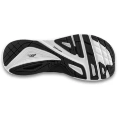 Topo Athletic Ultrafly 4