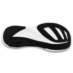 Topo Athletic Ultrafly 5