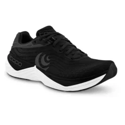 Topo Athletic Ultrafly 5