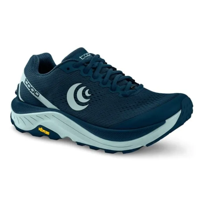 Topo Athletic Ultraventure 3