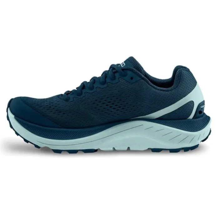 Topo Athletic Ultraventure 3