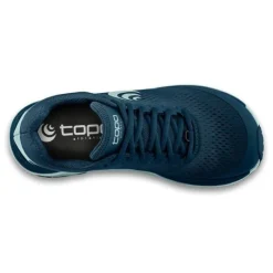 Topo Athletic Ultraventure 3
