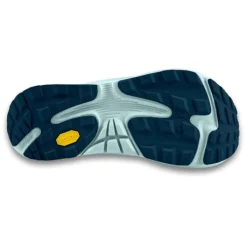 Topo Athletic Ultraventure 3