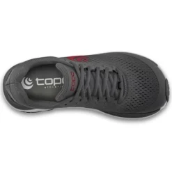 Topo Athletic Ultraventure 3