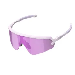 Tripoint Chobe Sunglasses