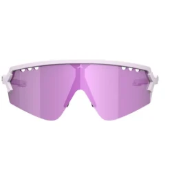 Tripoint Chobe Sunglasses