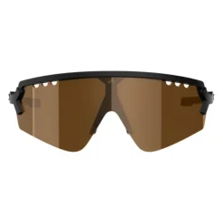 Tripoint Chobe Sunglasses