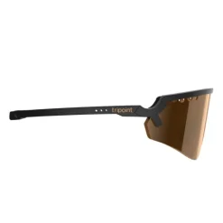 Tripoint Chobe Sunglasses