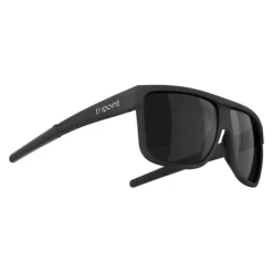 Tripoint Rajka Sunglasses