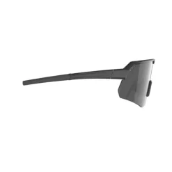 Tripoint Treriksröset Sunglasses