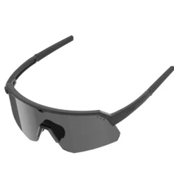 Tripoint Treriksröset Sunglasses