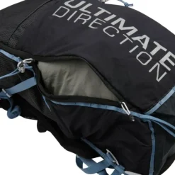 Ultimate Direction Fastpack 20