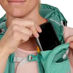 Ultimate Direction Fastpackher 20