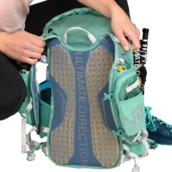 Ultimate Direction Fastpackher 20
