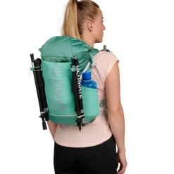 Ultimate Direction Fastpackher 20