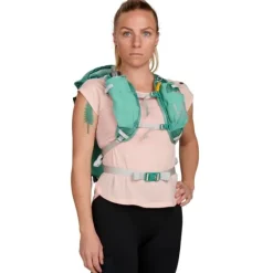 Ultimate Direction Fastpackher 20