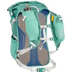 Ultimate Direction Fastpackher 20