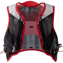 UltrAspire Big Bronco