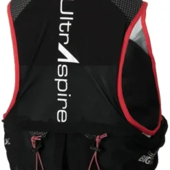 UltrAspire Big Bronco