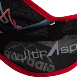 UltrAspire Big Bronco