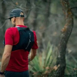 UltrAspire Big Bronco