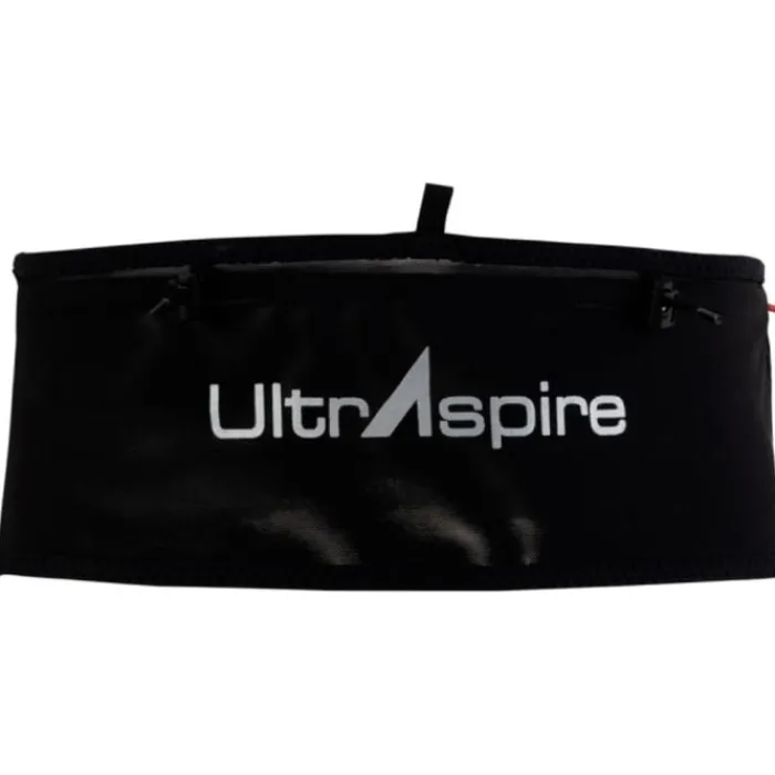 UltrAspire Fitted Race Belt 2.0