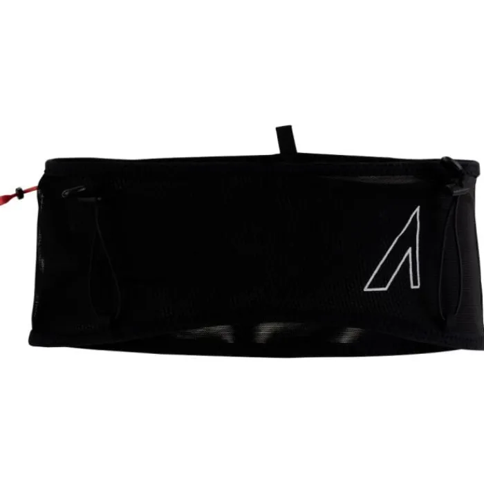 UltrAspire Fitted Race Belt 2.0