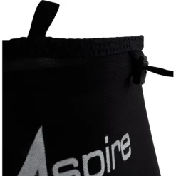 UltrAspire Fitted Race Belt 2.0