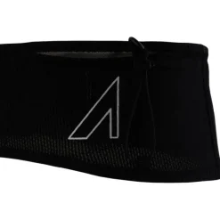 UltrAspire Fitted Race Belt 2.0