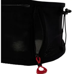 UltrAspire Fitted Race Belt 2.0