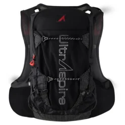 UltrAspire Zygos 5,0