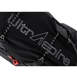 UltrAspire Zygos 5,0