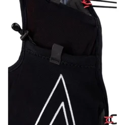 UltrAspire Zygos 4.0