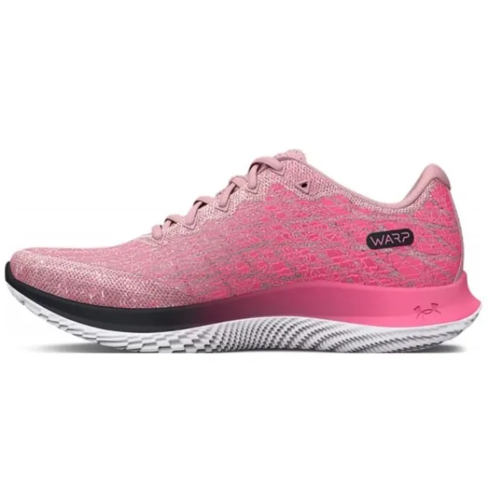 Under Armour Flow Velociti Wind 2