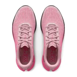 Under Armour Flow Velociti Wind 2