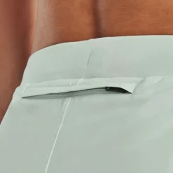 Under Armour Fly By Elite 3