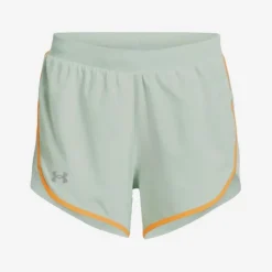 Under Armour Fly By Elite 3