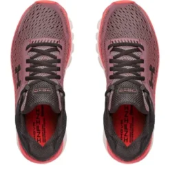 Under Armour HOVR Infinite 2