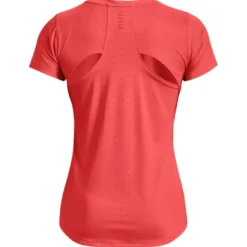 Under Armour Iso-Chill 200 Laser Tee