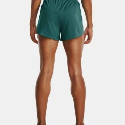 Under Armour Lighter Than Air Short