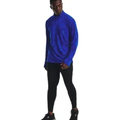 Under Armour Run Anywhere Streaker HZ