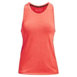 Under Armour Seamless Run Tank