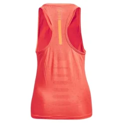 Under Armour Seamless Run Tank